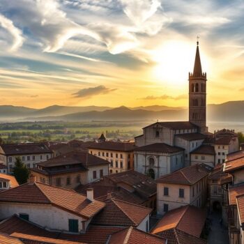Udine