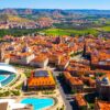 Valencia