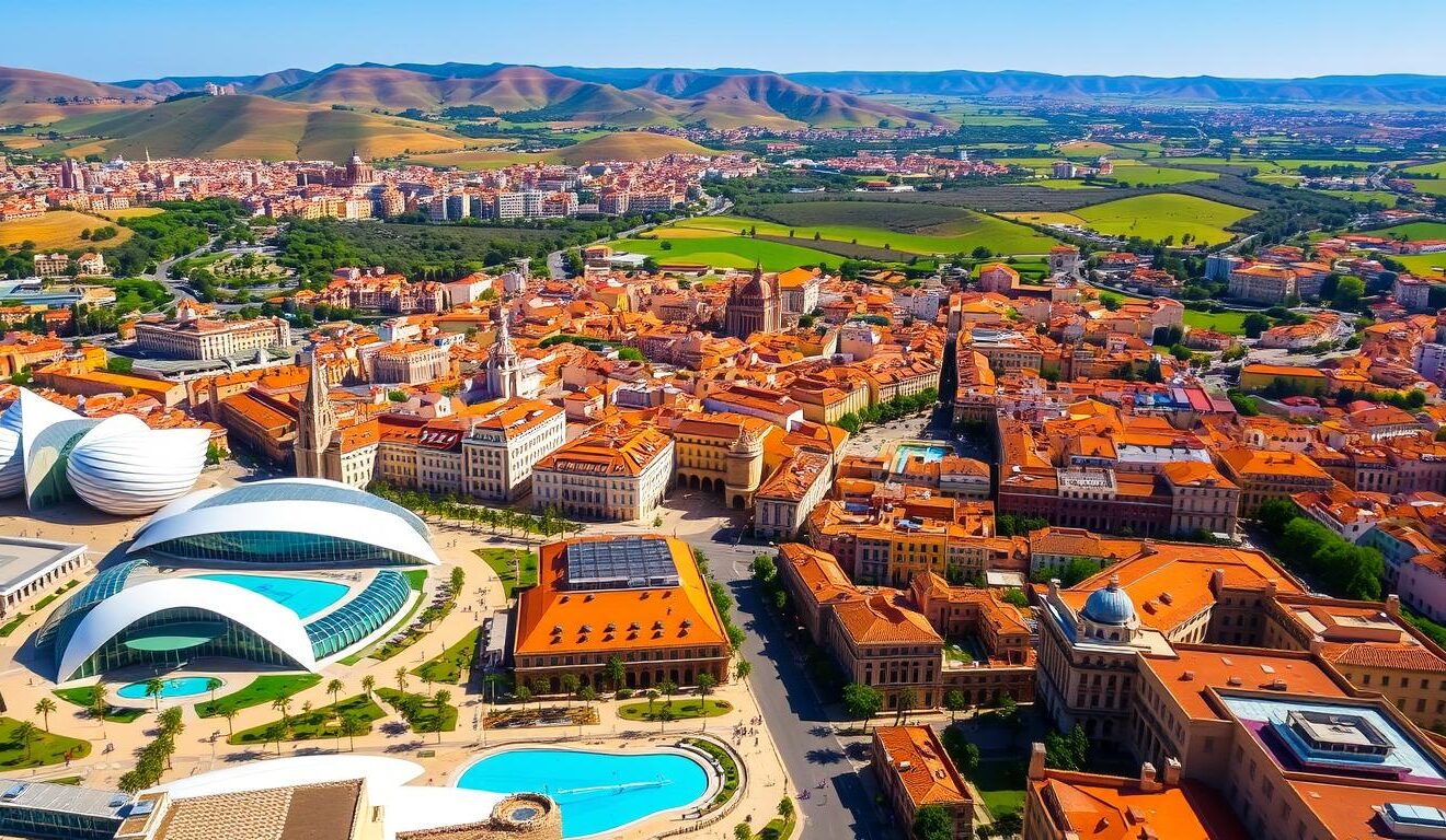 Valencia