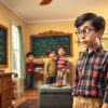 Young Sheldon