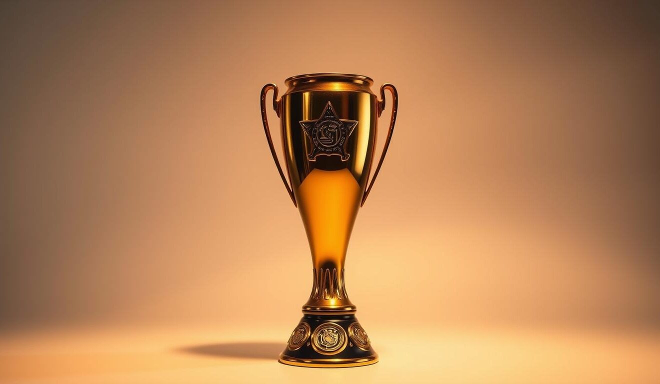 Ballon d'Or