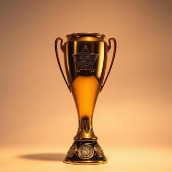 Ballon d'Or