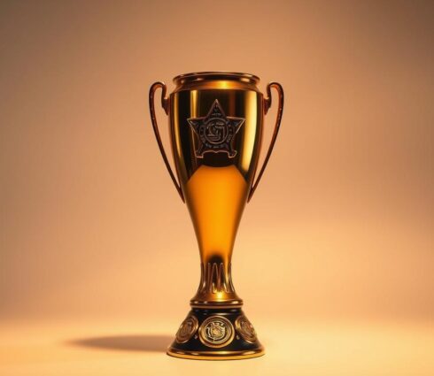 Ballon d'Or