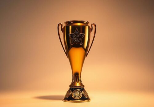 Ballon d'Or