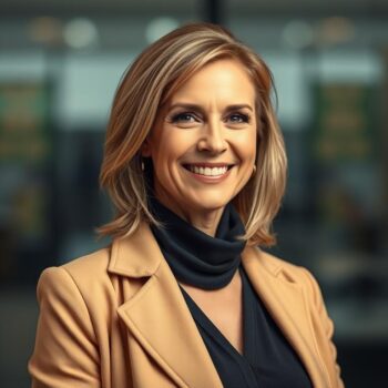 Barbara Schöneberger