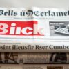 Blick (Zeitung)