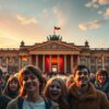 Bundestagswahl