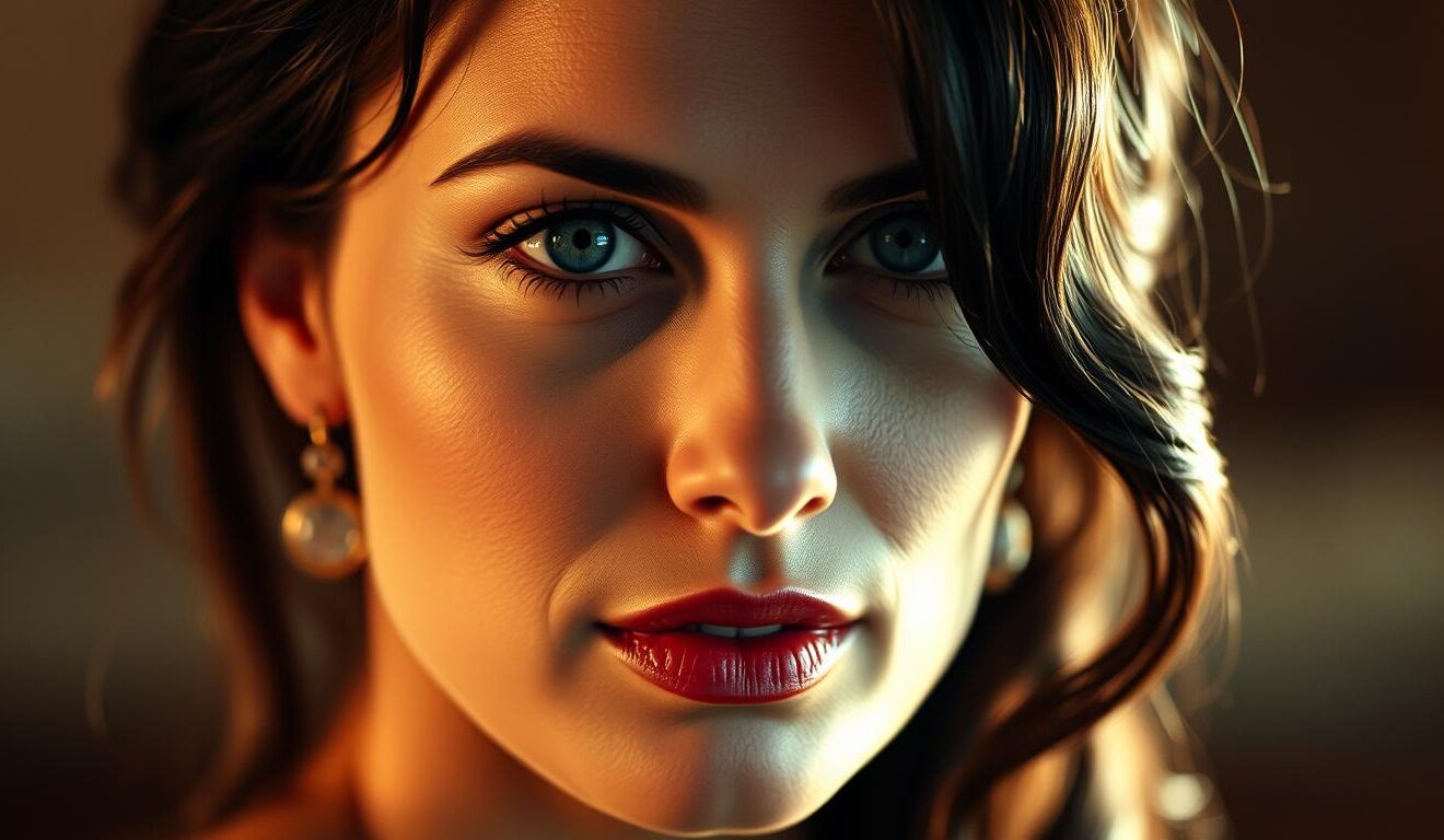 Demi Moore