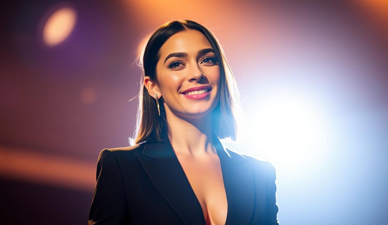 Dua Lipa