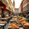 Essen