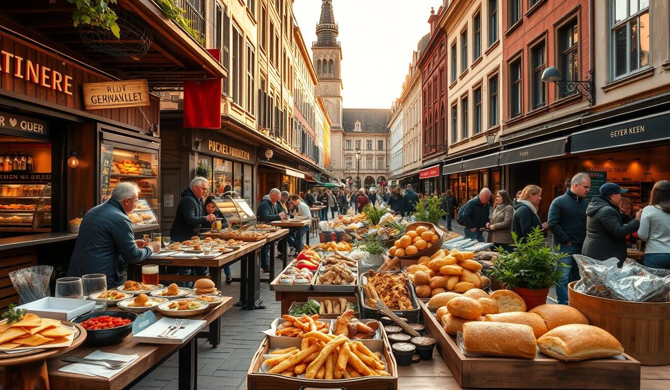 Essen