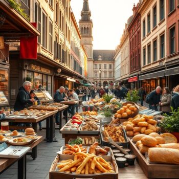Essen
