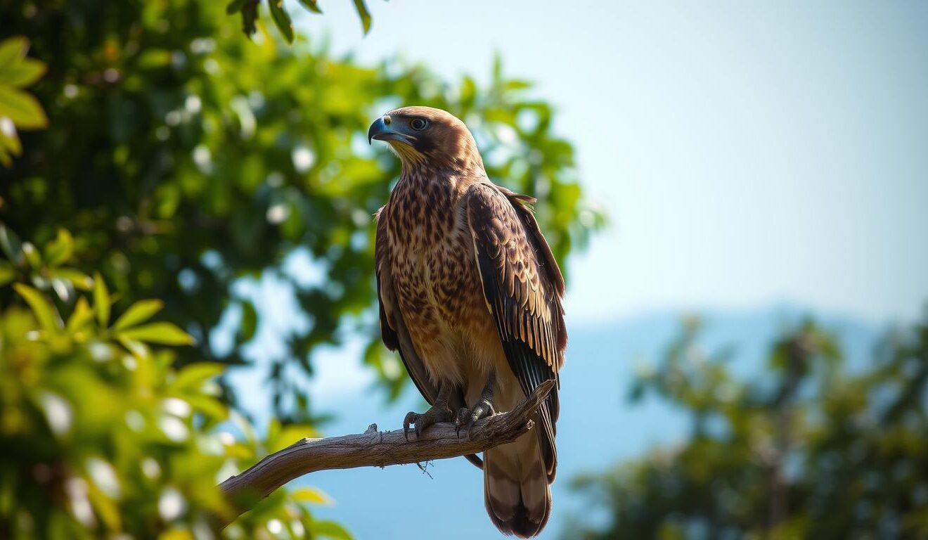 Hawk Tuah