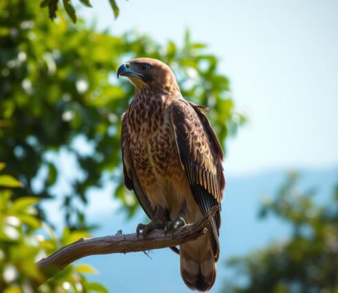 Hawk Tuah