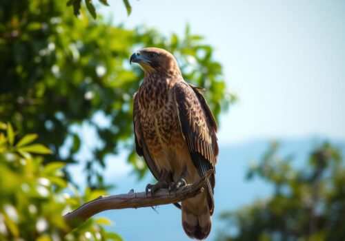 Hawk Tuah