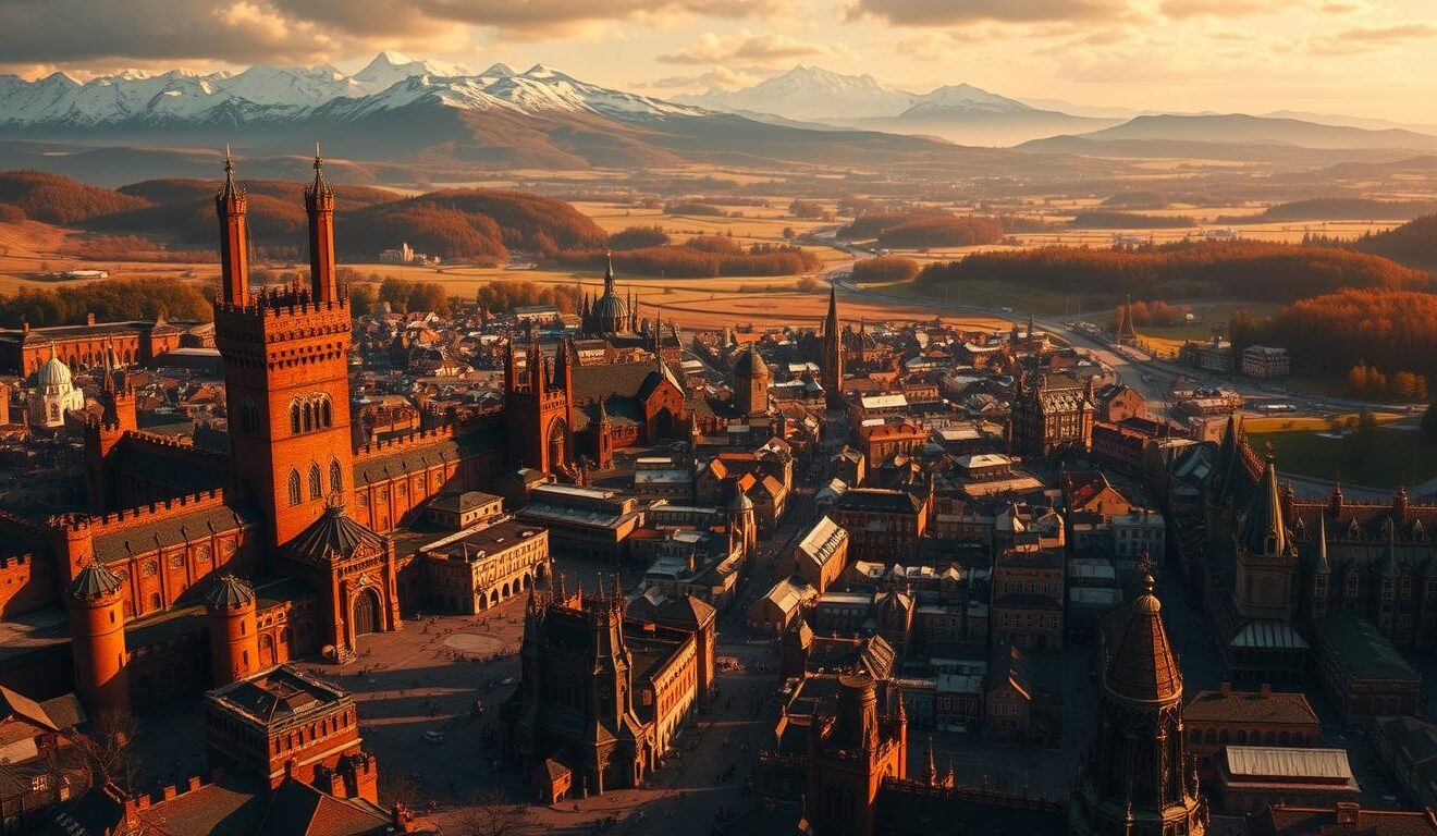 House of the Dragon