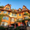 Hundertwasserhaus (Wien)