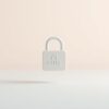 Hypertext Transfer Protocol Secure