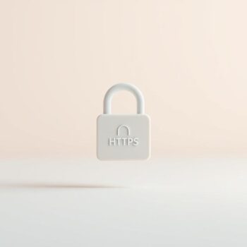 Hypertext Transfer Protocol Secure