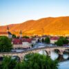 Maribor