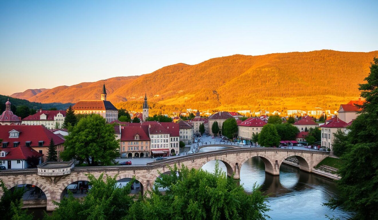 Maribor