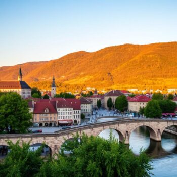 Maribor
