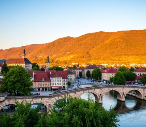 Maribor