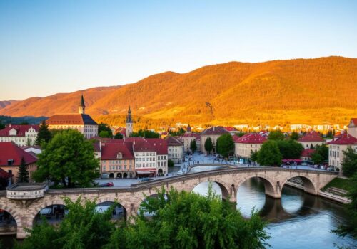 Maribor