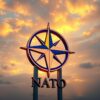 NATO