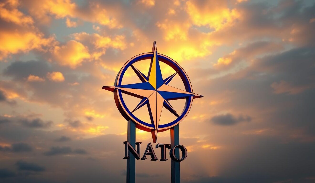 NATO