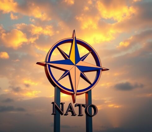 NATO