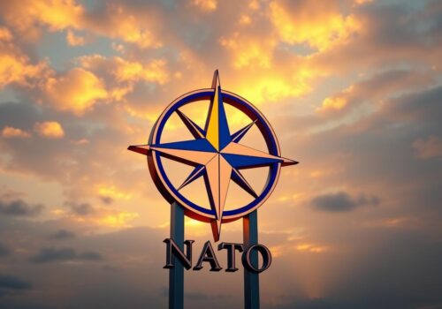 NATO
