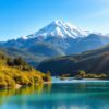 Neuseeland