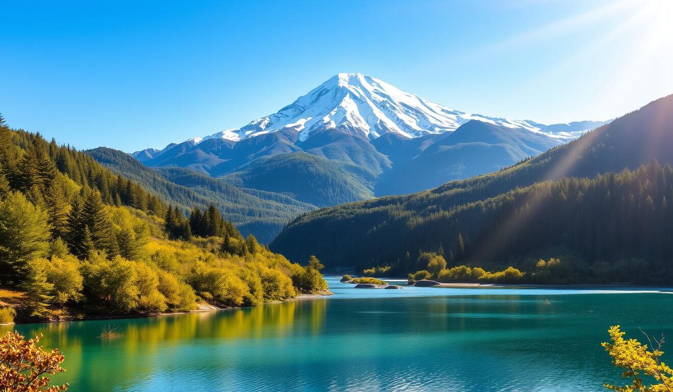Neuseeland