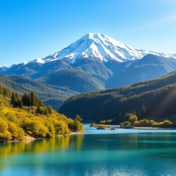 Neuseeland
