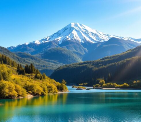 Neuseeland