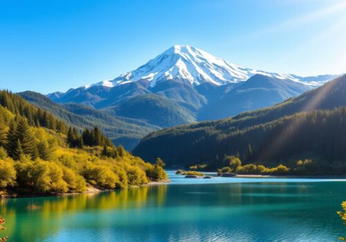Neuseeland
