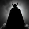 Nosferatu – Eine Symphonie des Grauens
