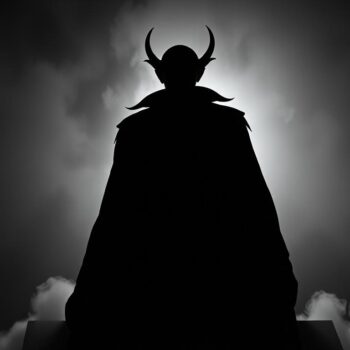 Nosferatu – Eine Symphonie des Grauens