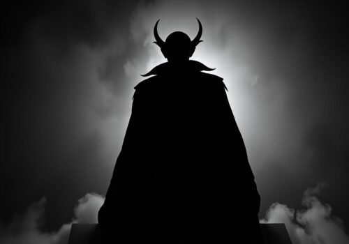 Nosferatu – Eine Symphonie des Grauens
