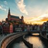 Nürnberg