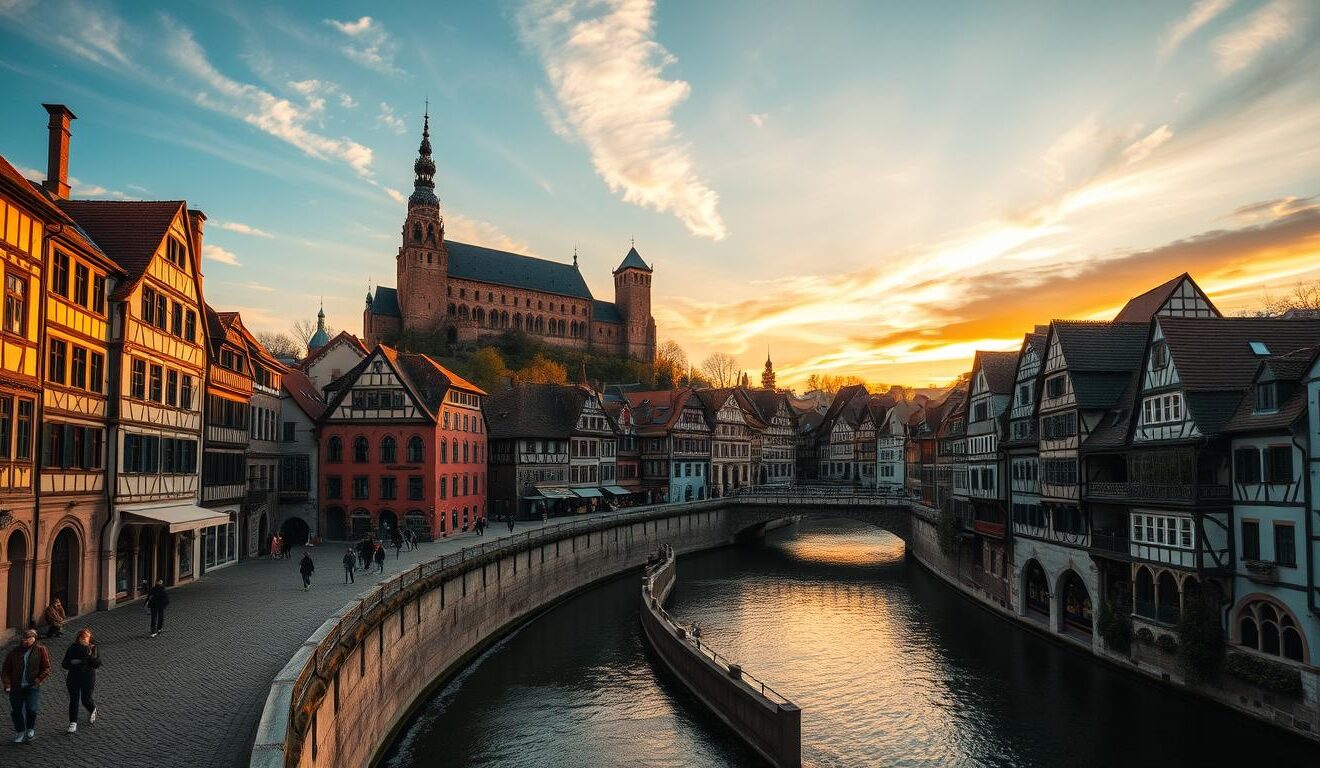 Nürnberg