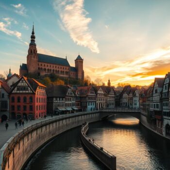 Nürnberg