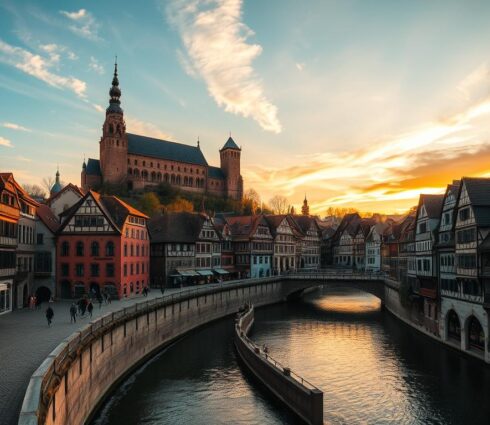 Nürnberg