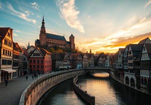 Nürnberg