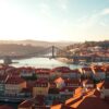 Porto