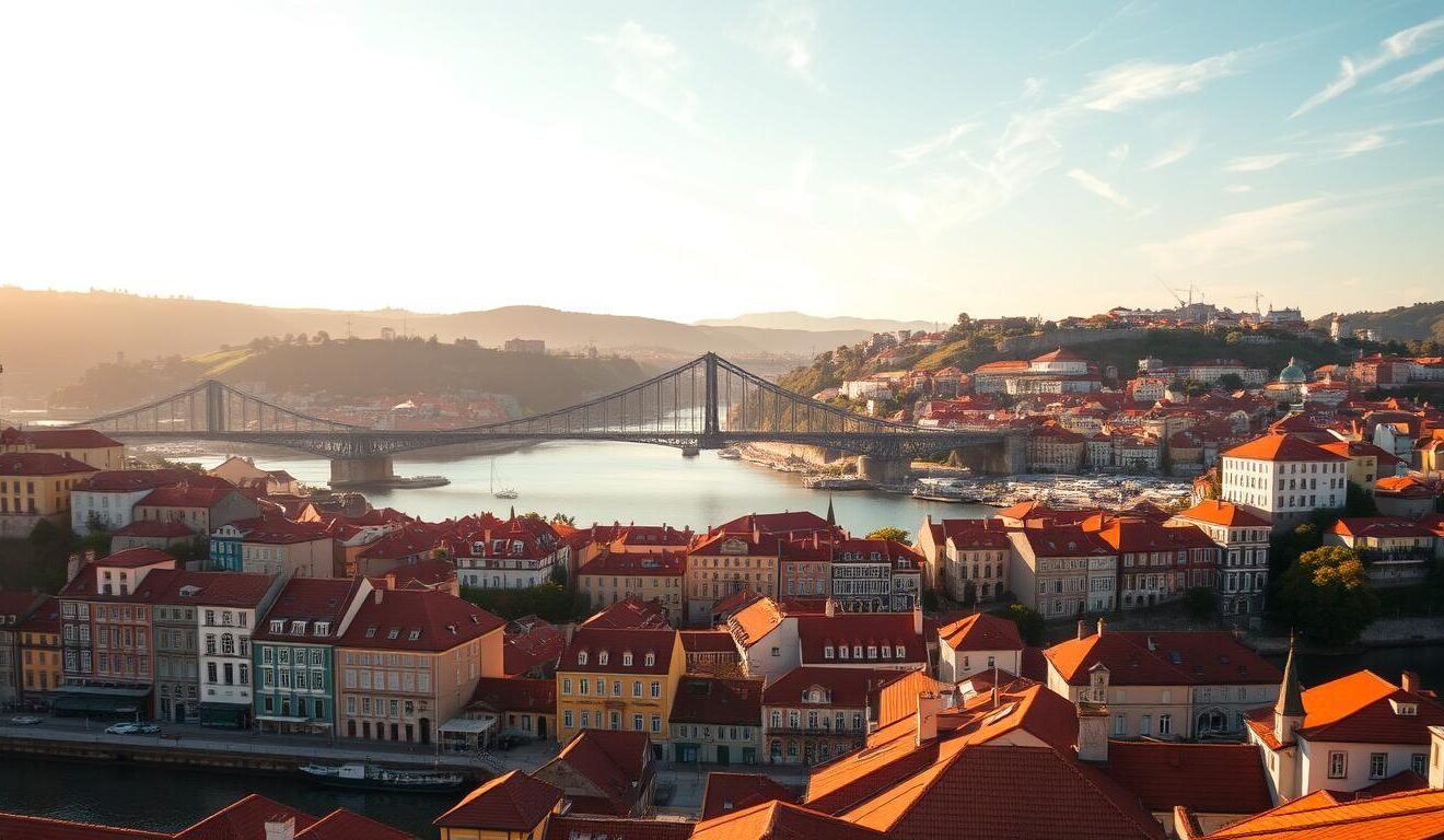 Porto