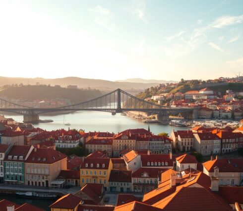 Porto