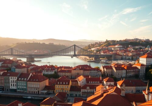 Porto