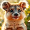 Quokka